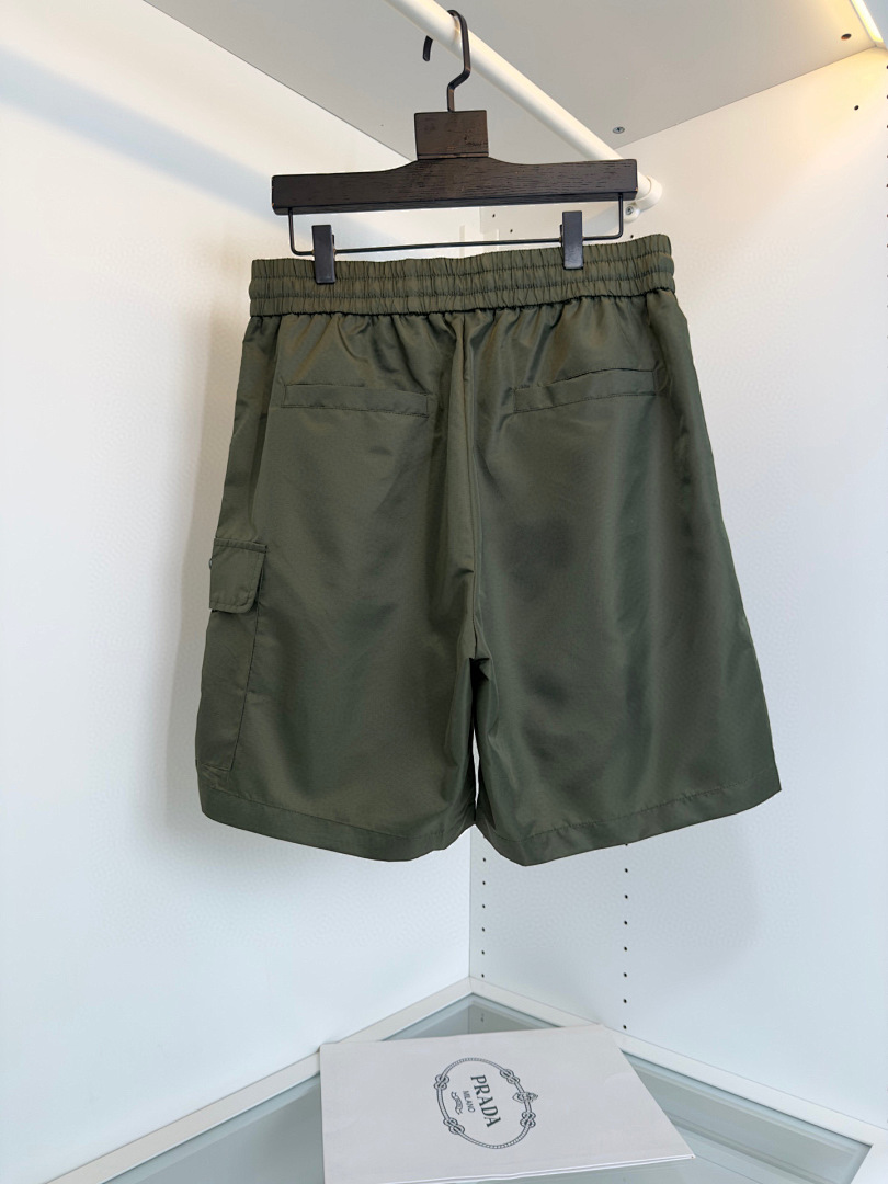 Prada L58Lp203−32L - Image 12