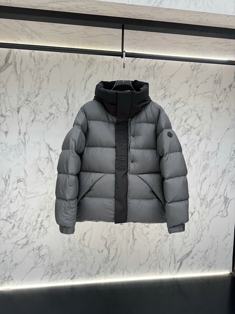 Unbranded 39159-83L - Image 11
