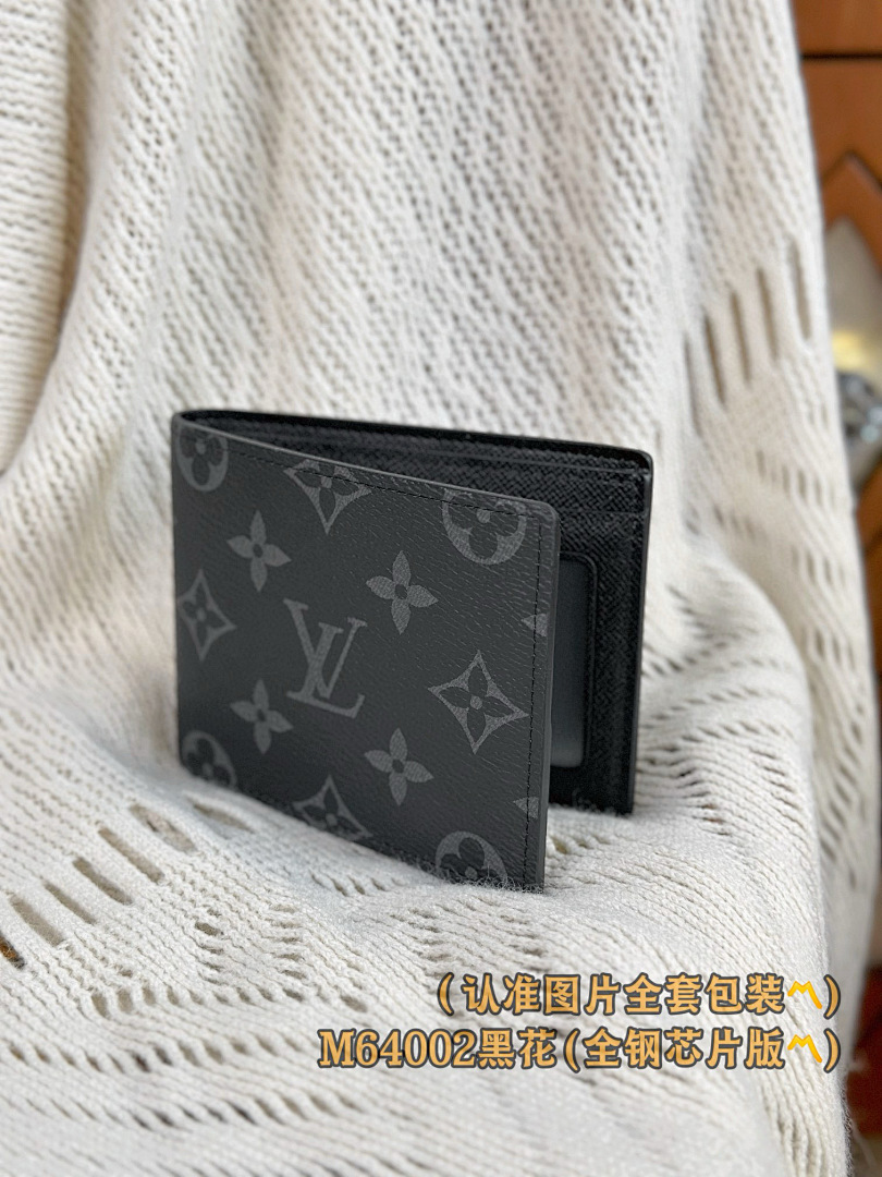Unbranded L58023-12L - Image 27