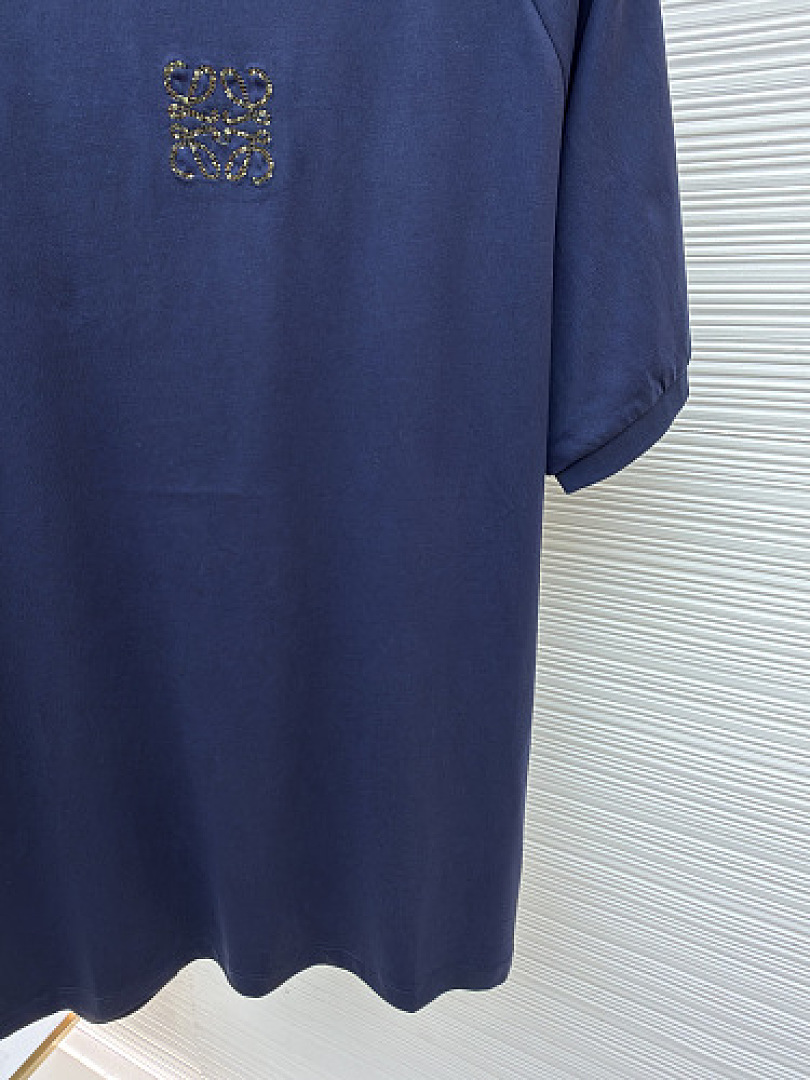 Unbranded 6A627-60L - Image 4