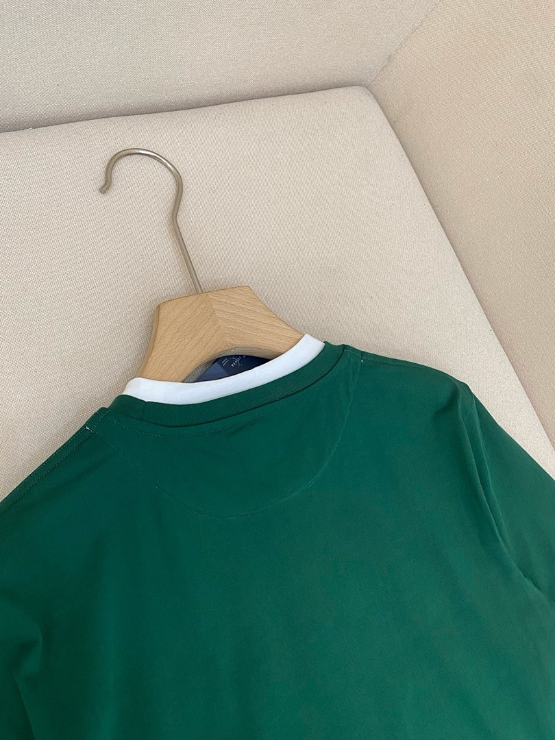 Prada 37281-8L - Image 21