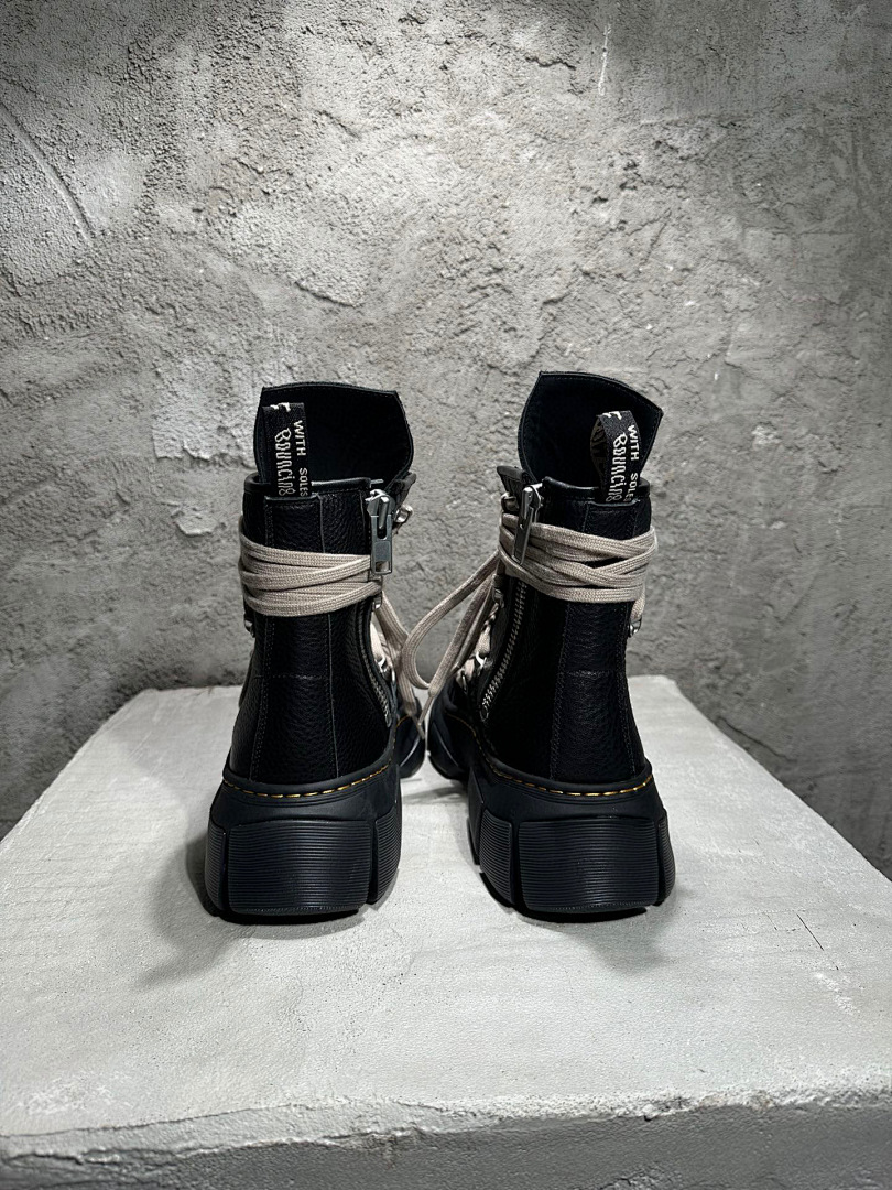 Unbranded . - Image 6