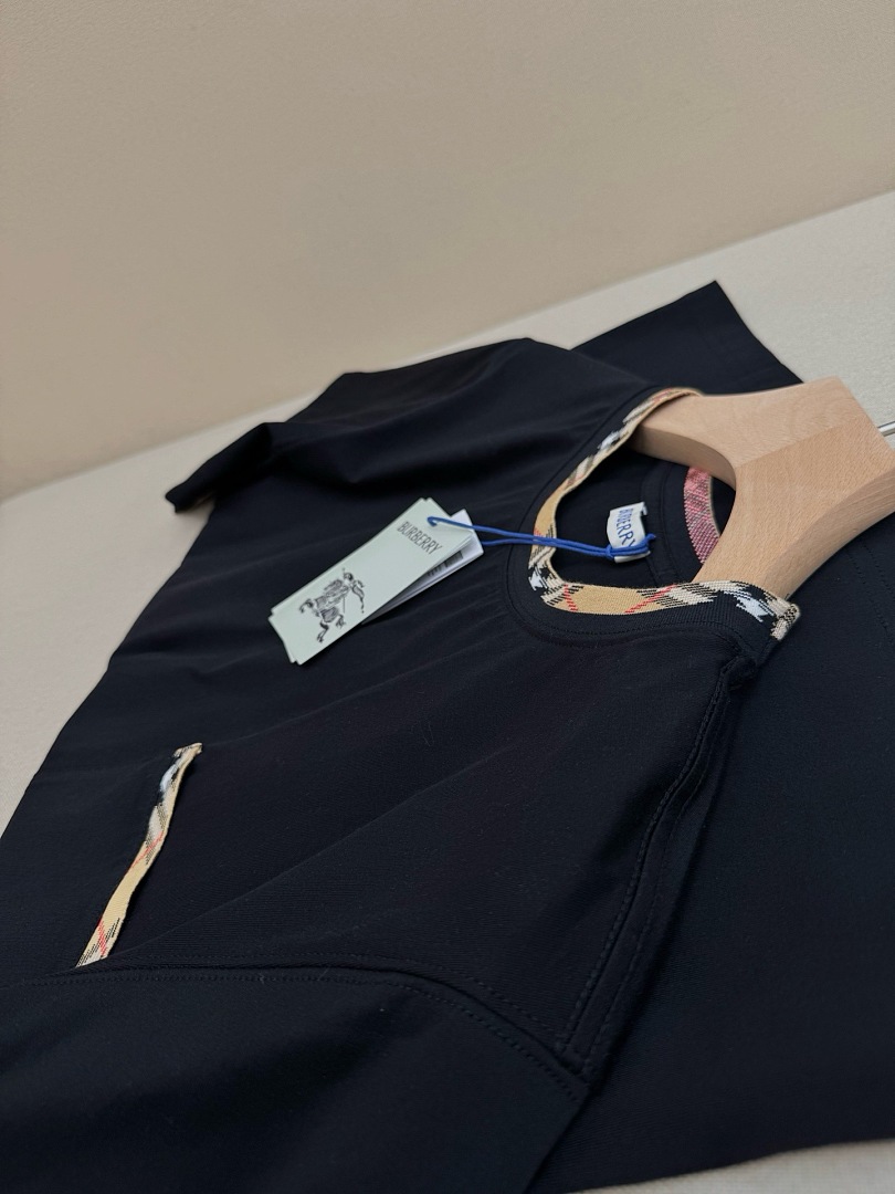 Burberry 3DX5192-8L - Image 32