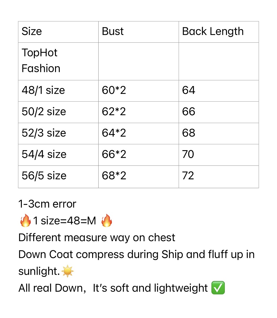 On Running Price: - Image 2