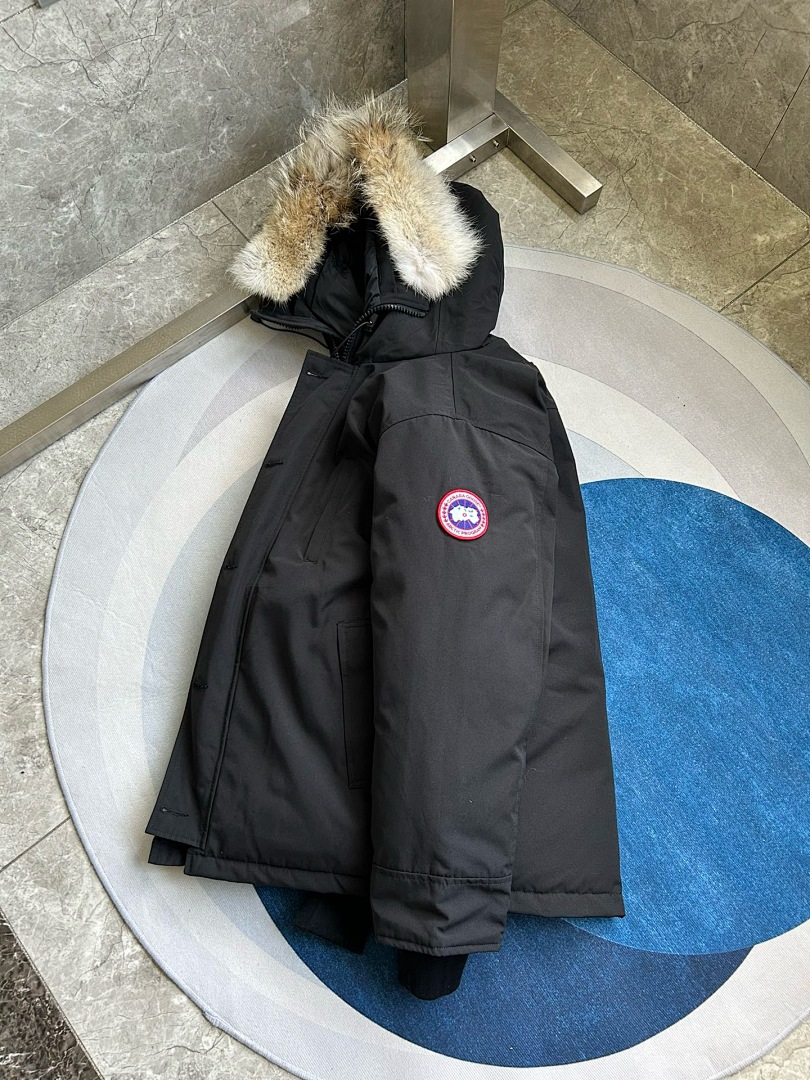 Unbranded 5E06-7L - Image 33