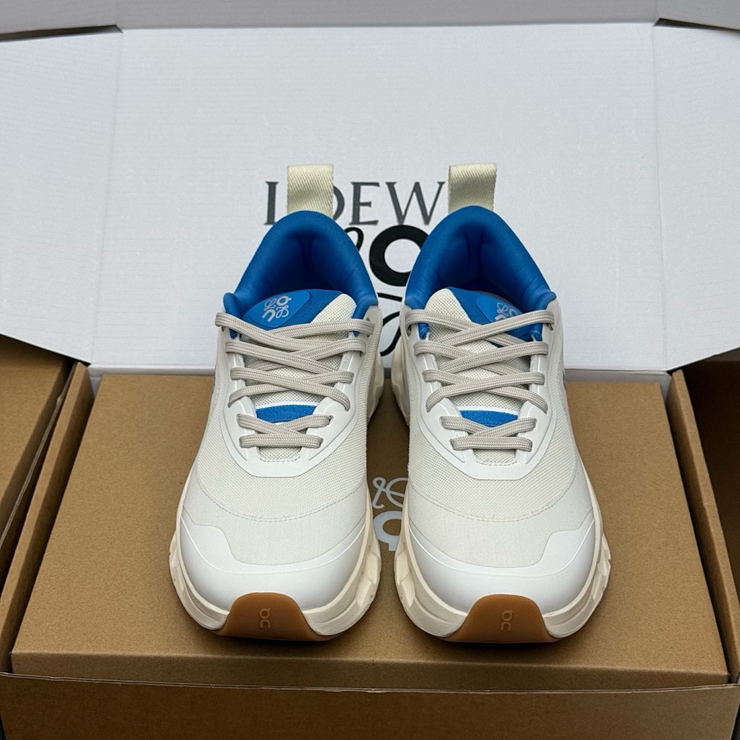 Unbranded L68033-88L - Image 32