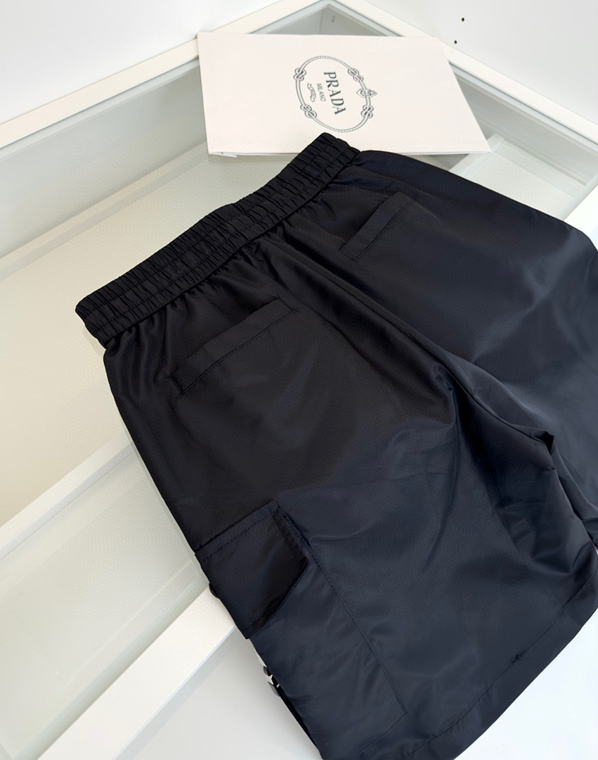 Prada L58Lp203−32L - Image 24