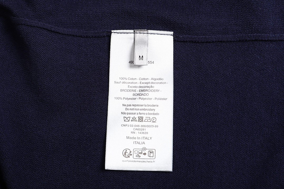 Dior . 525160-51L - Image 4