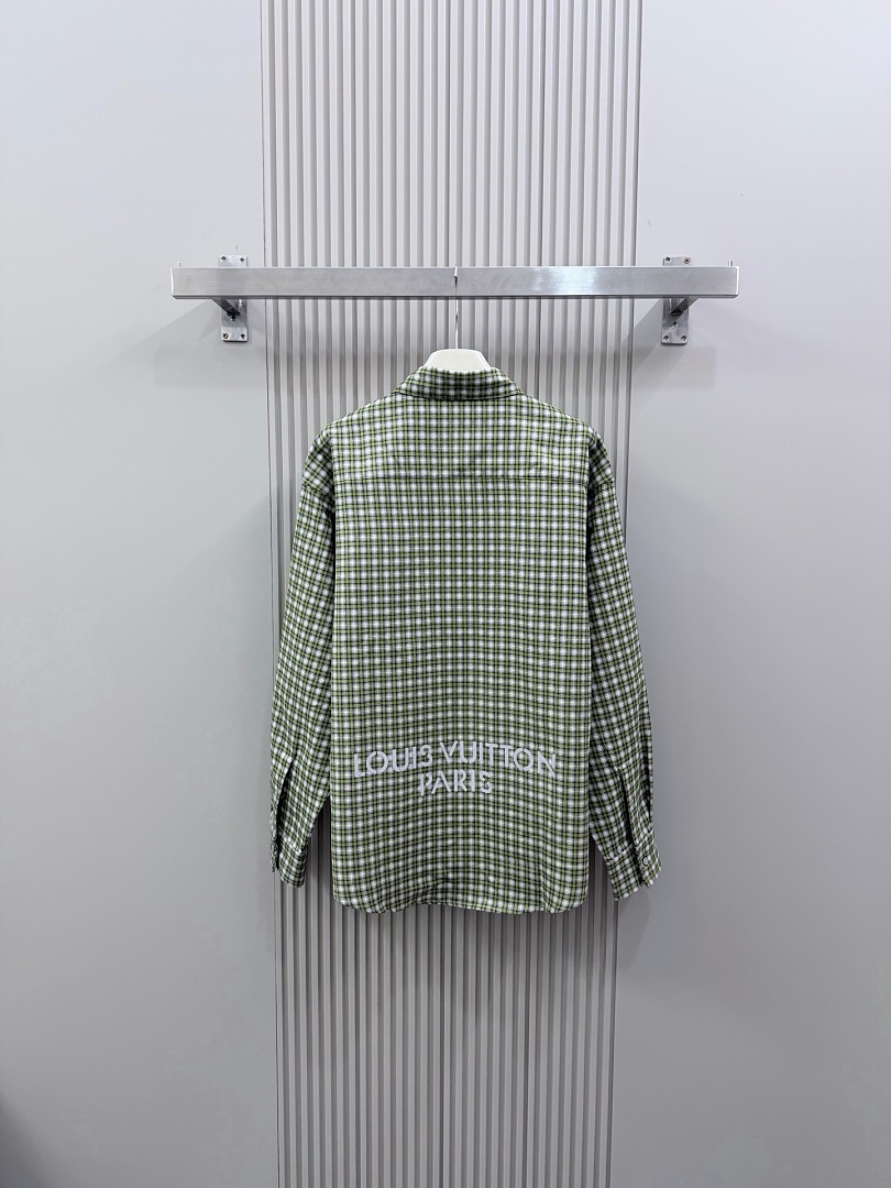 Unbranded 3085-63L - Image 4