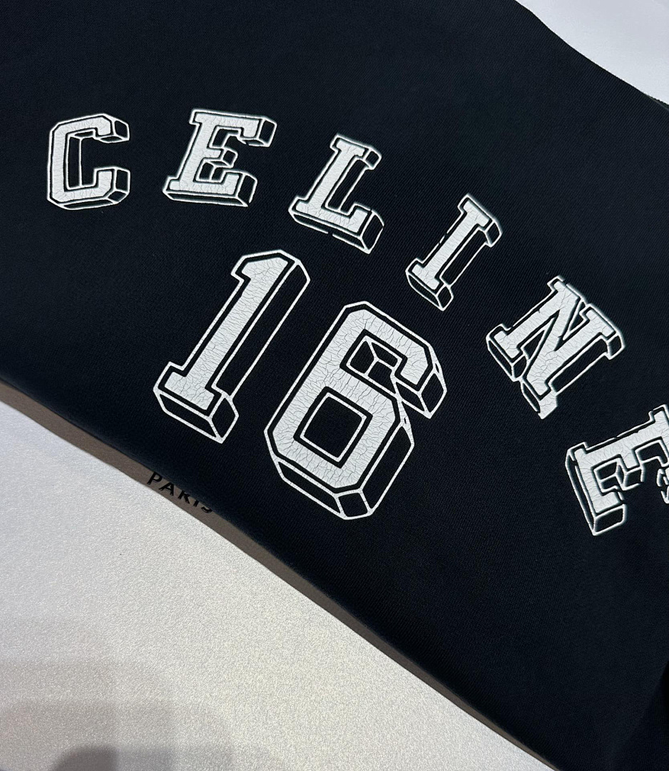 Celine 59302-21L - Image 11