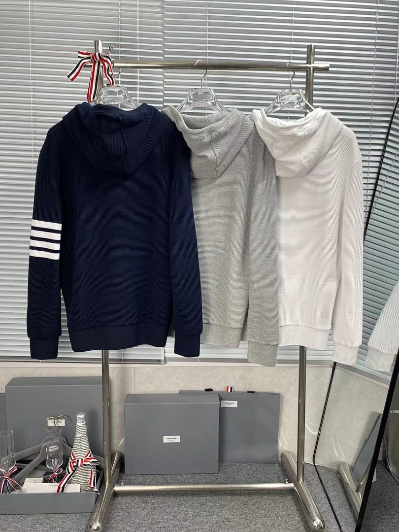 Unbranded Other - Image 2