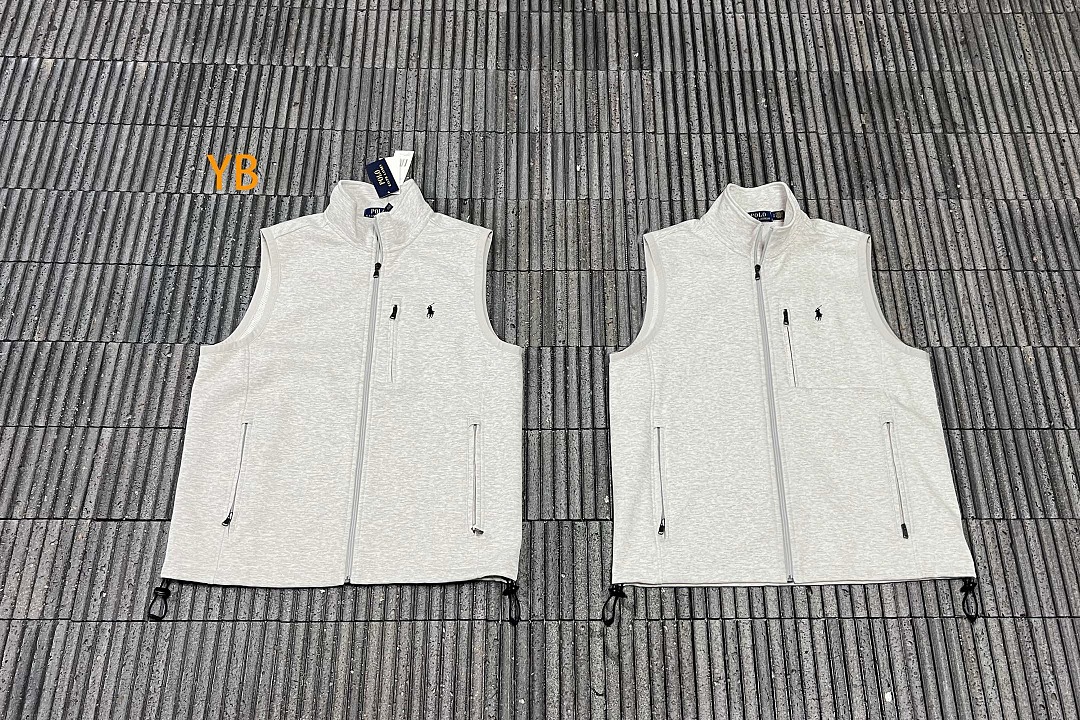 Unbranded 526247−51L - Image 17
