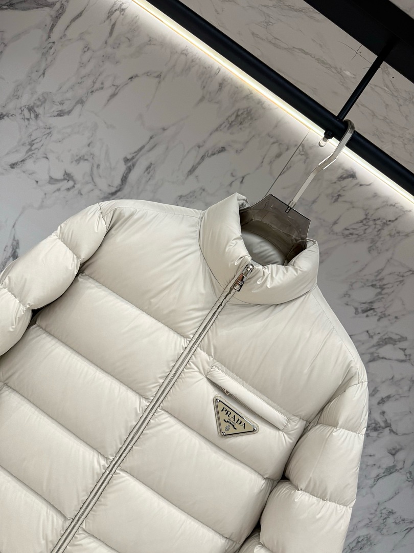 Prada 3030-83L - Image 14