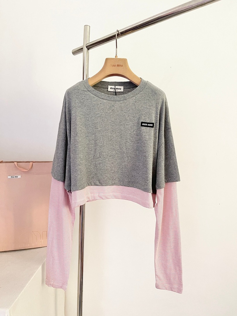 Unbranded 6803-82L