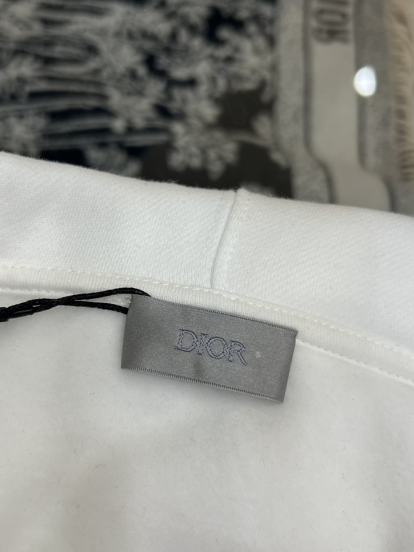 Dior 5170−8L - Image 44