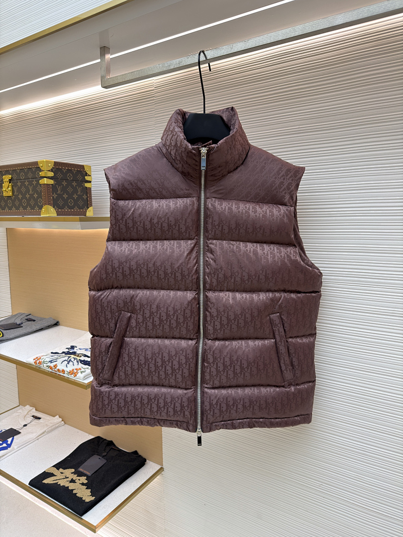 Dior 52078-8L
