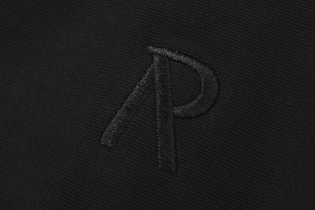 Represent — - Image 18