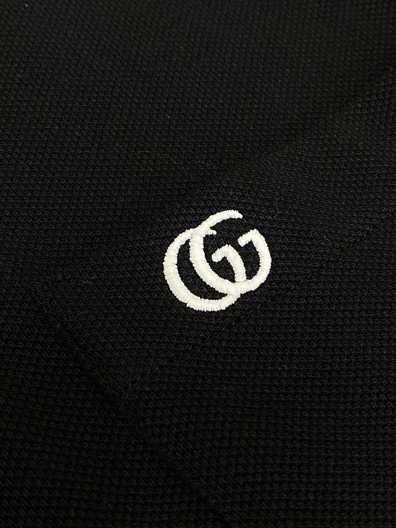 Gucci 37183-8L - Image 6