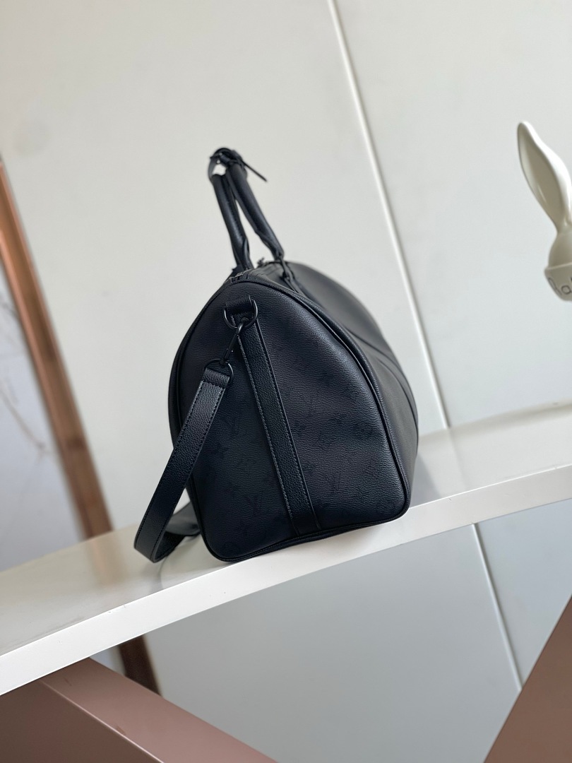 Unbranded 58169−12L - Image 3