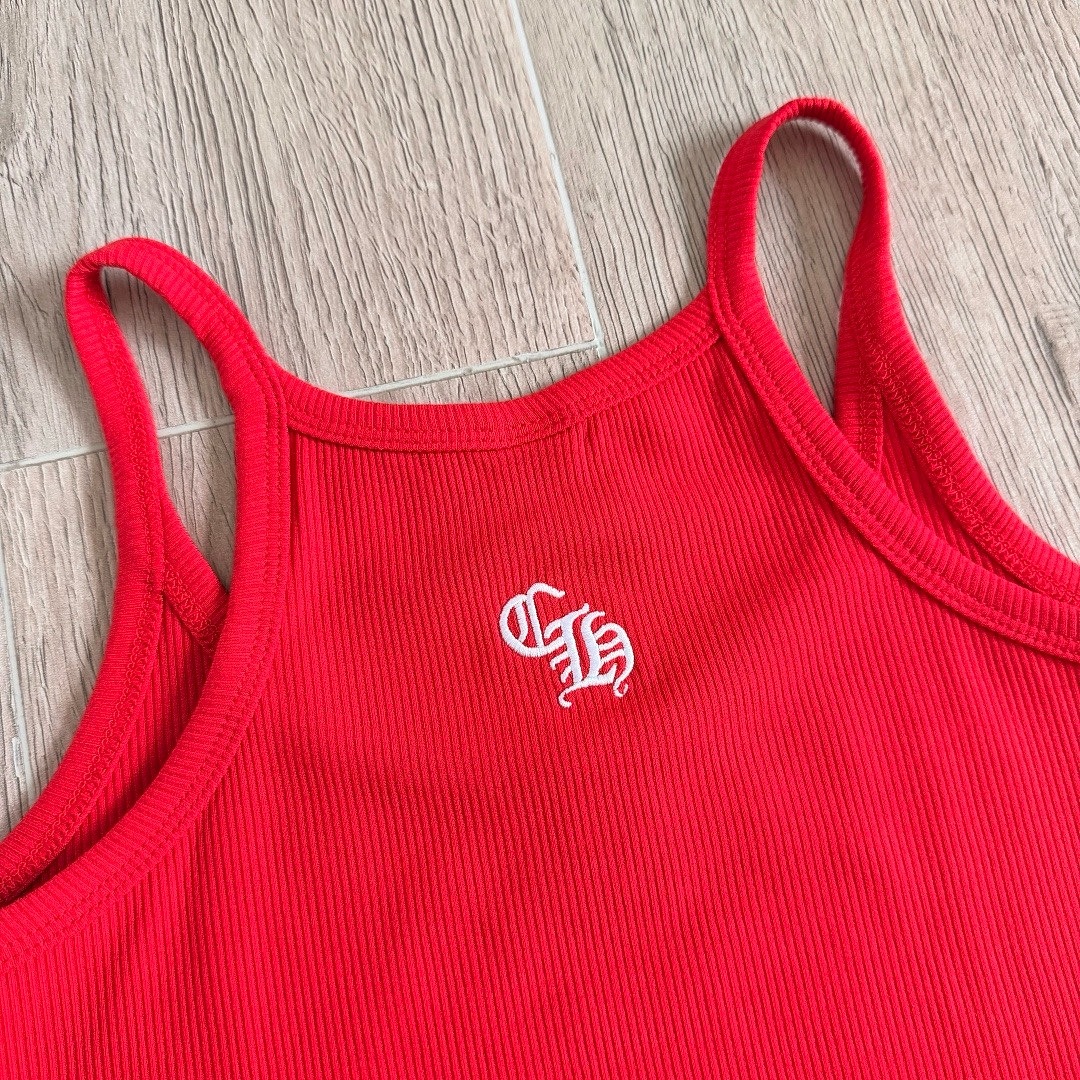 Unbranded 3096-10L - Image 18