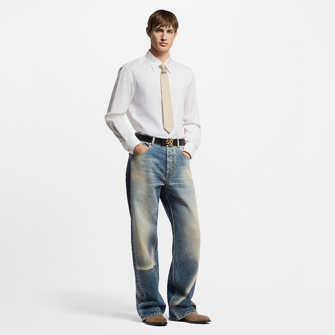 Unbranded 525049-51L - Image 13