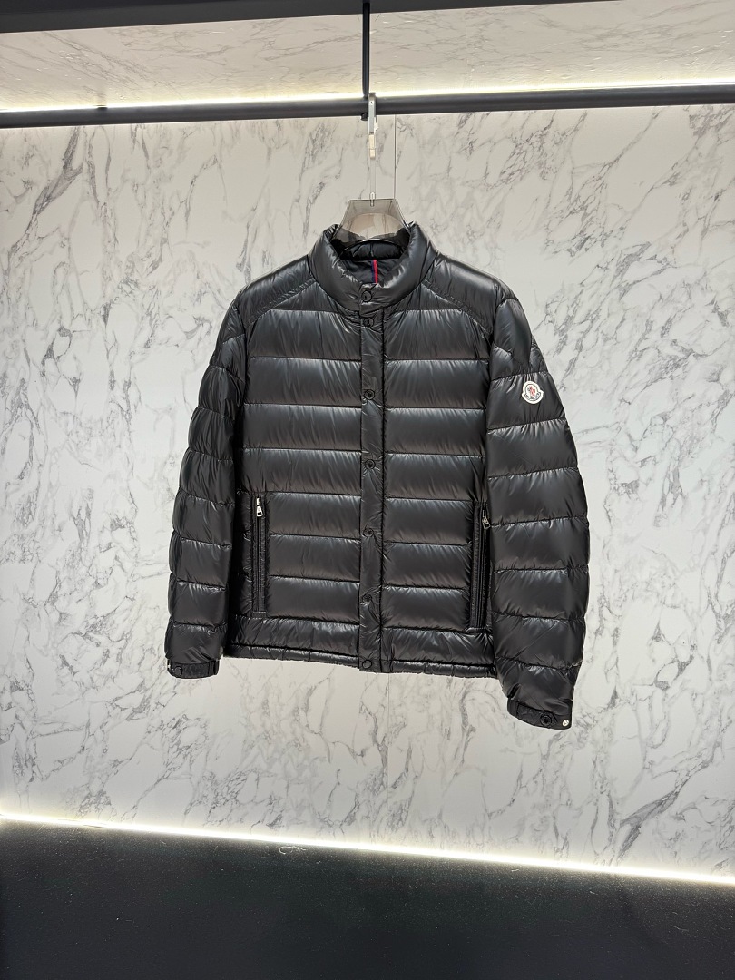 Unbranded 5342−52L - Image 6