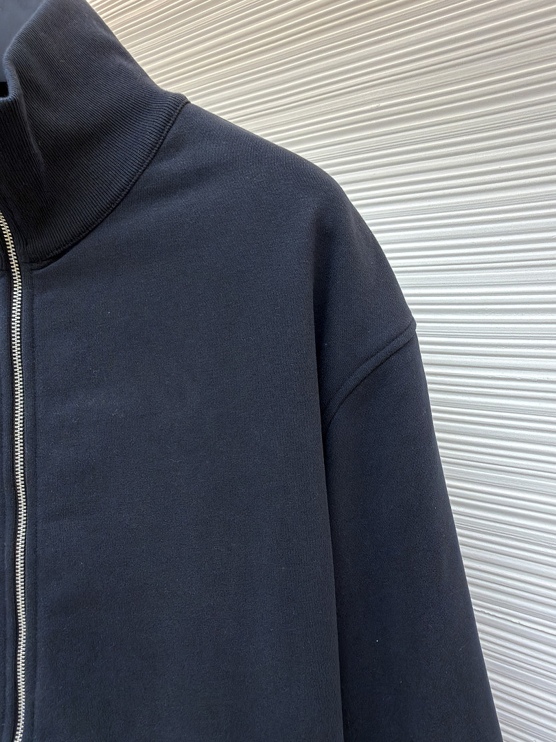Acne Studios 6CC996-60L - Image 27