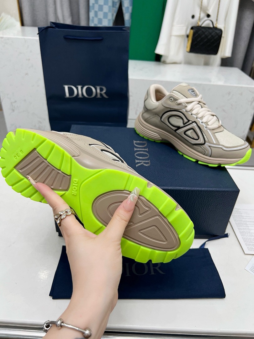 Dior – - Image 21