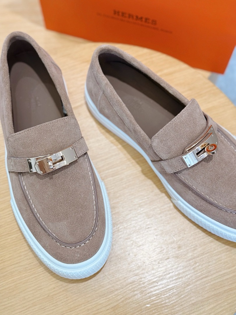 Unbranded 3062-9L - Image 37