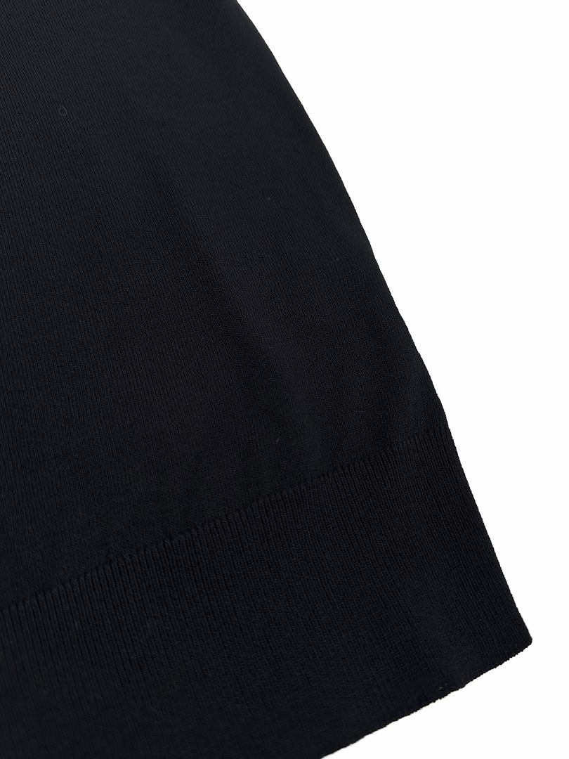 Unbranded 6148-82L - Image 9