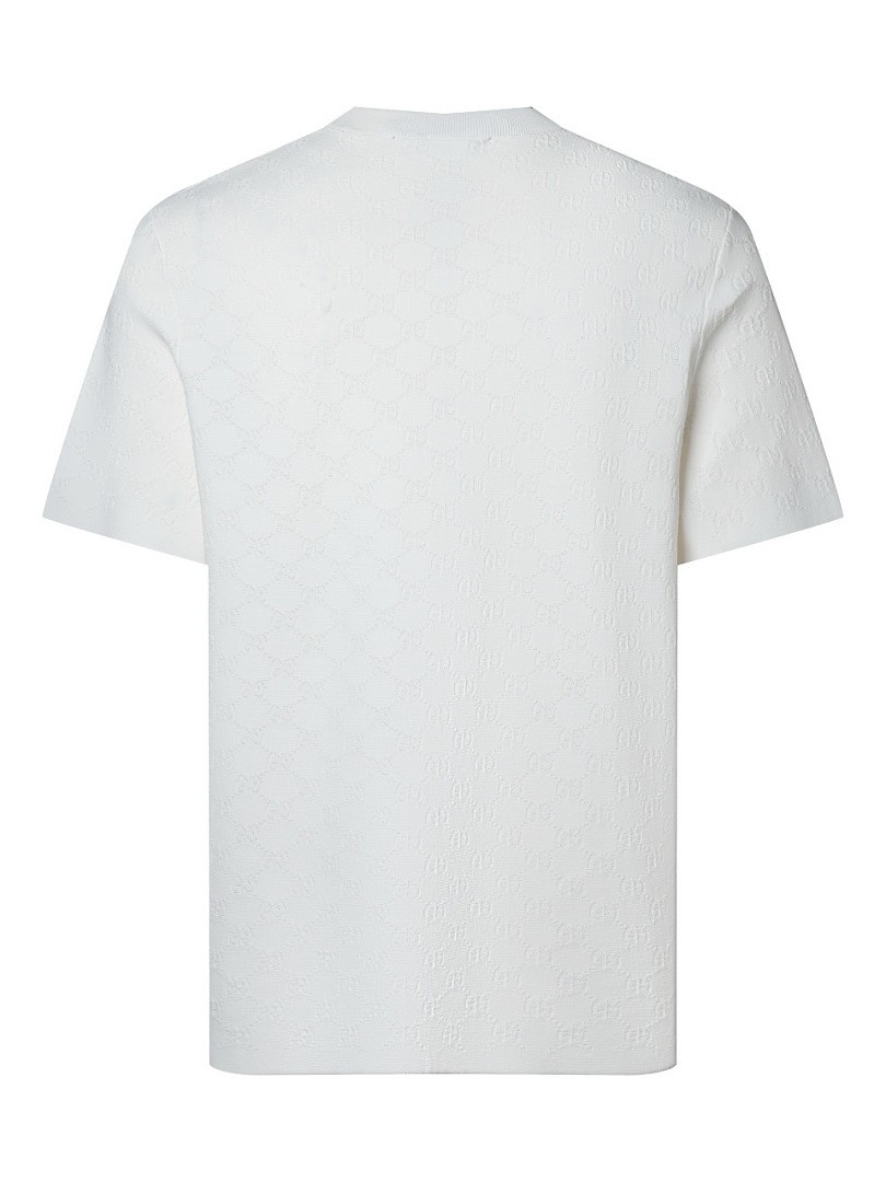Gucci 32645-90L - Image 5