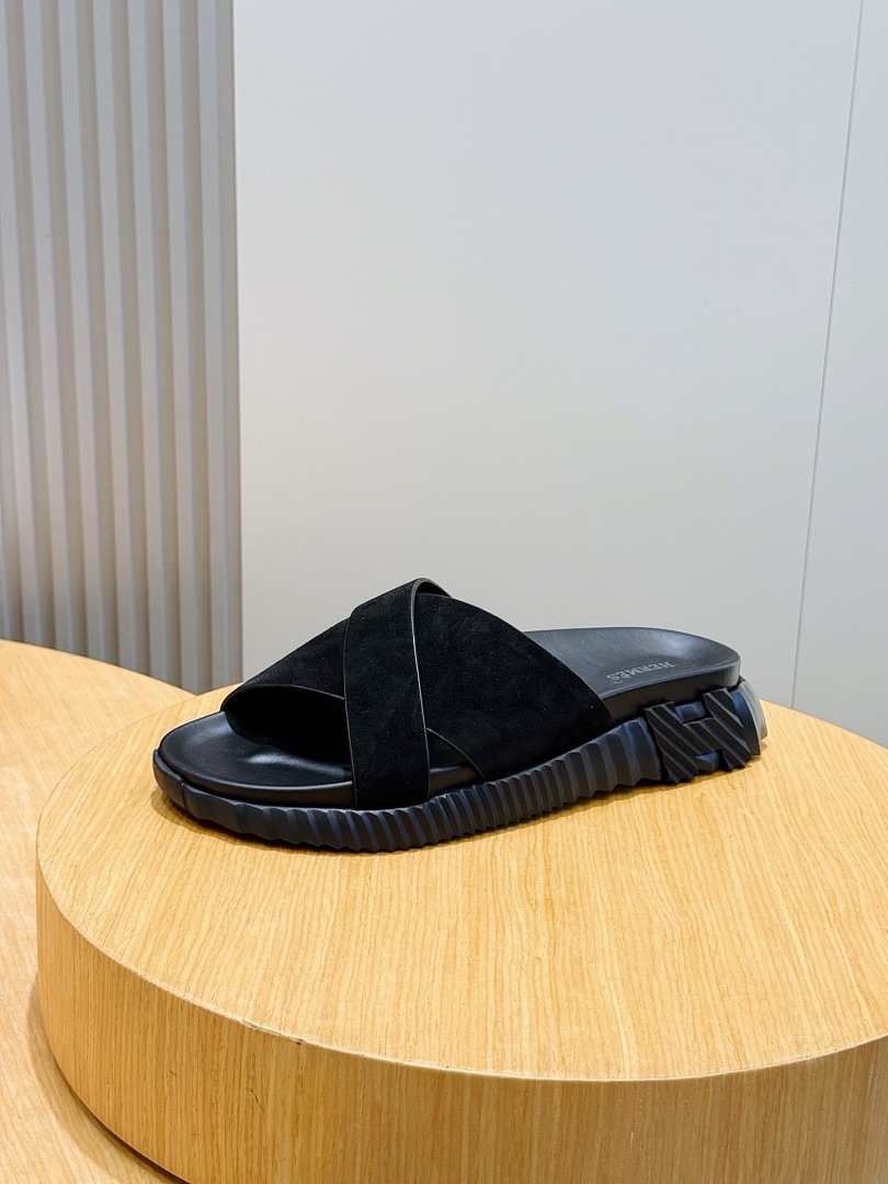Unbranded 3076-9L - Image 96