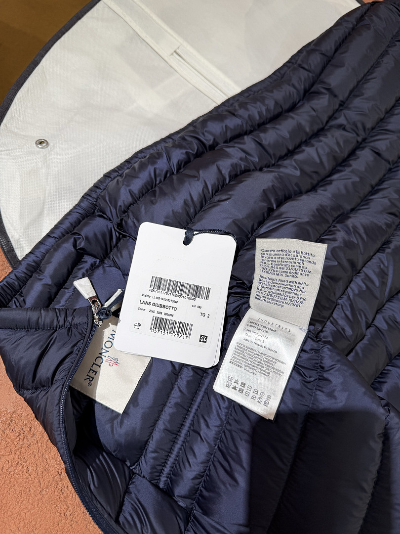 Unbranded 5289−92L - Image 45