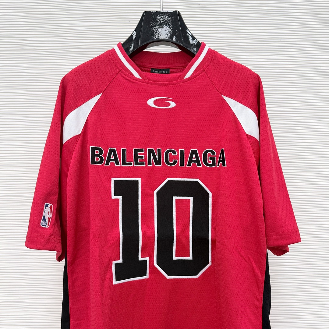 Balenciaga Balenciaga - Image 4