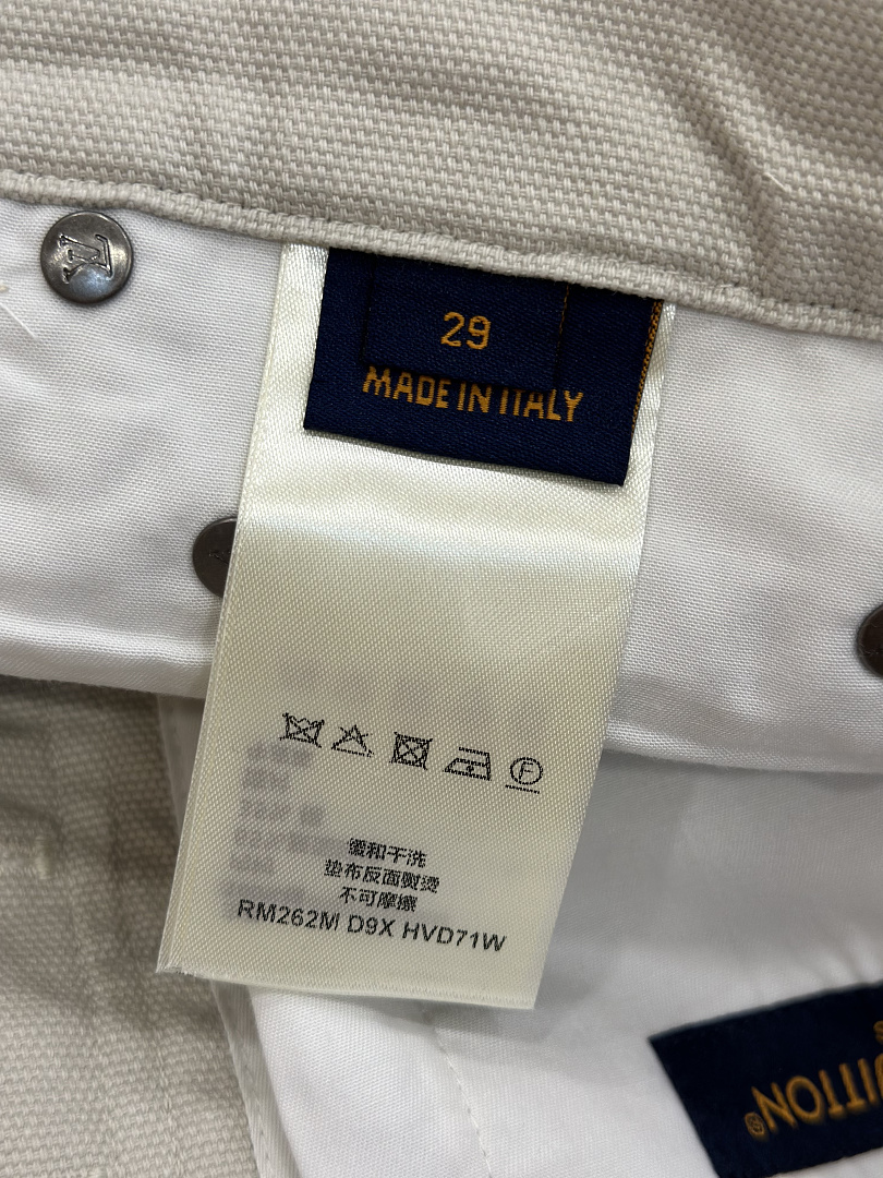 Unbranded 330-38L - Image 22