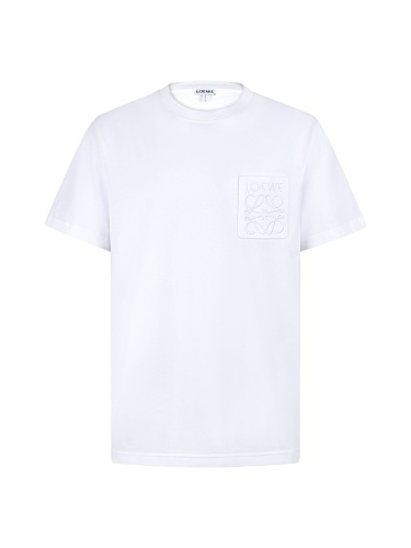 Unbranded Price_149 52084−51L - Image 9