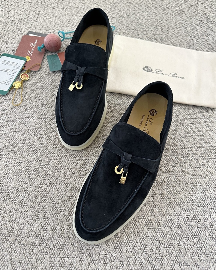 Unbranded 602-88L - Image 27