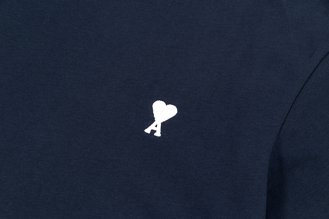 Unbranded Other - Image 29