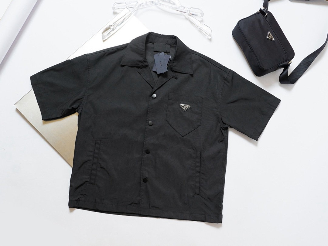 Prada 3021-32L - Image 7