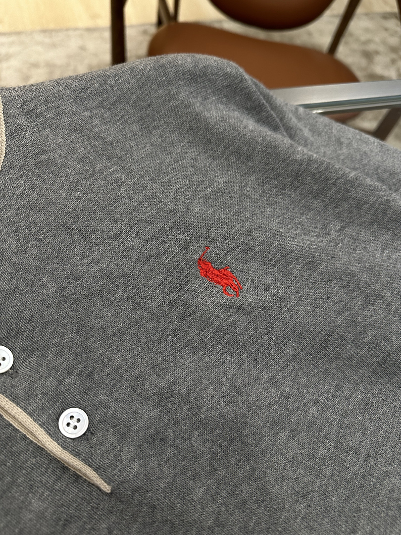Unbranded 6536-69L - Image 11