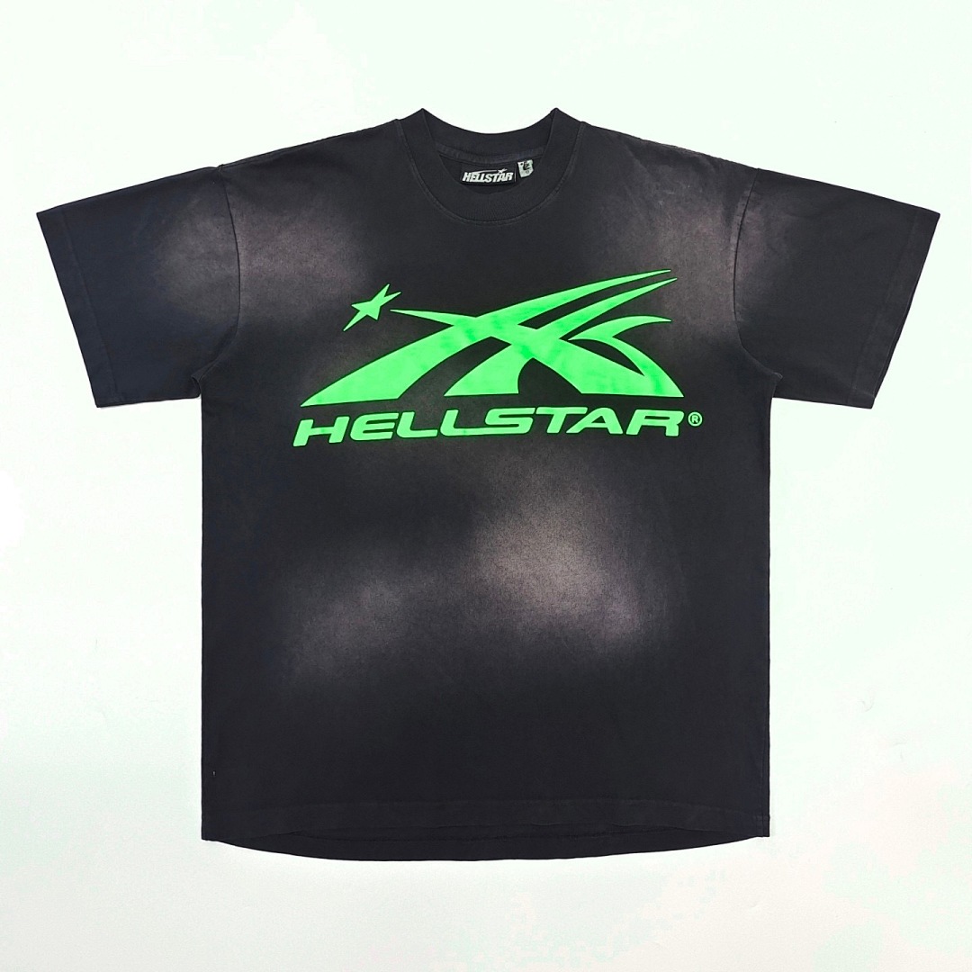 Hellstar Hellstar