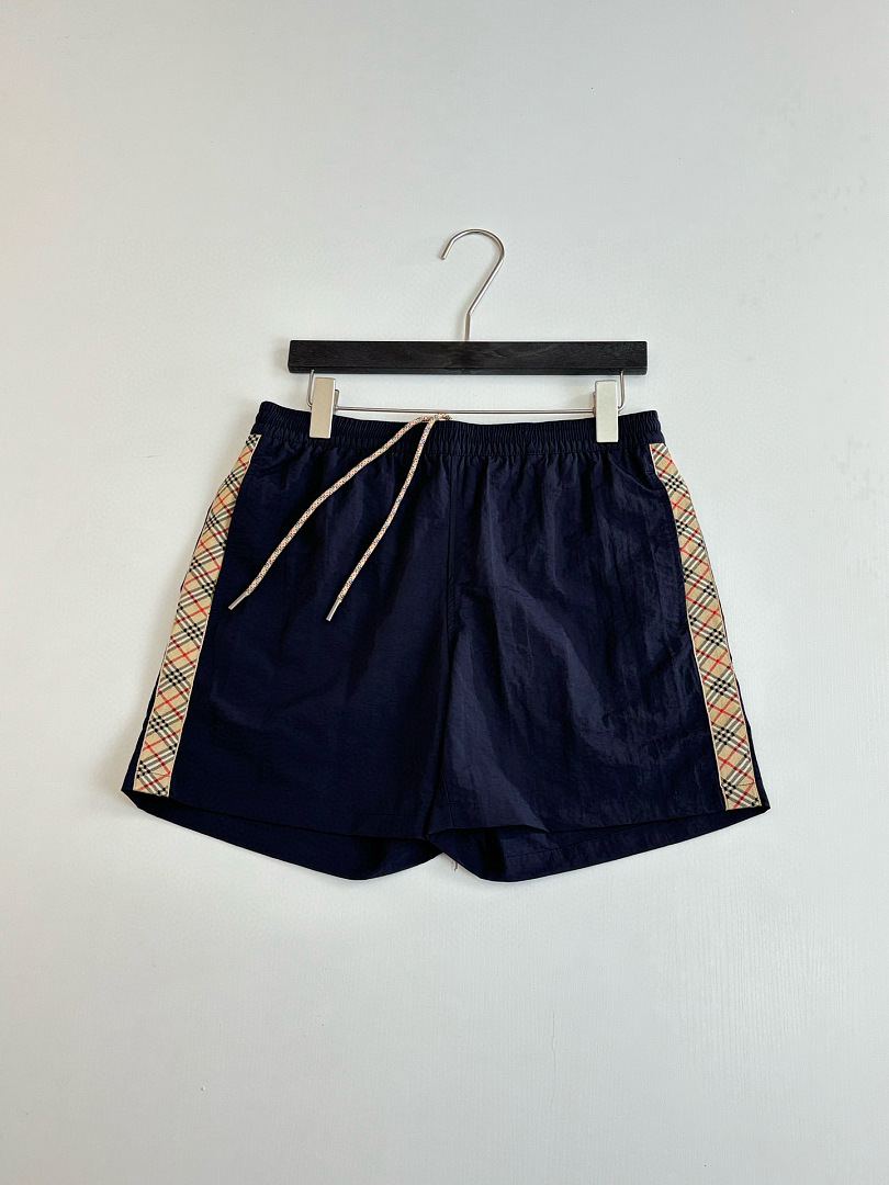 Burberry 31912-31L - Image 20