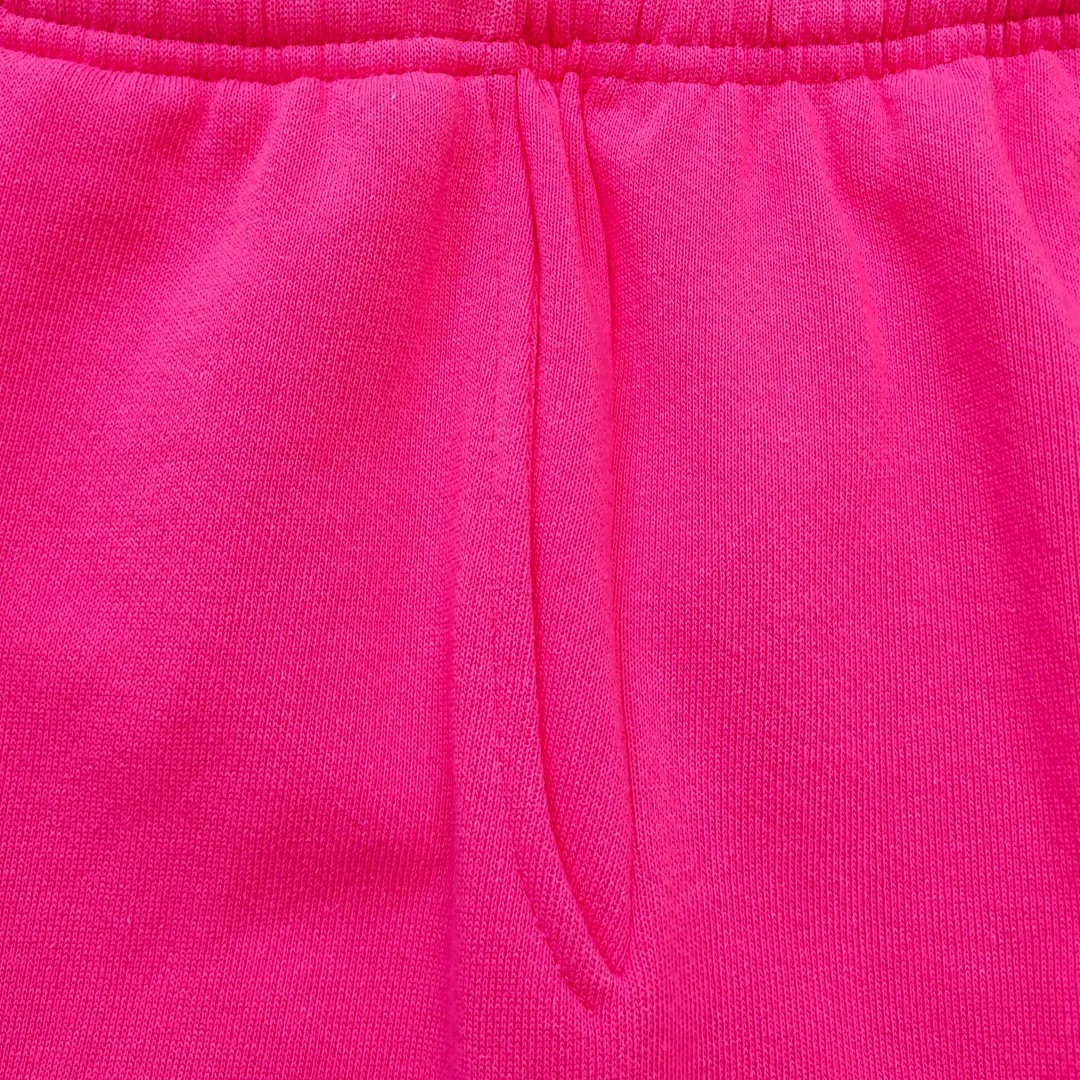Sp5der Other - Image 12