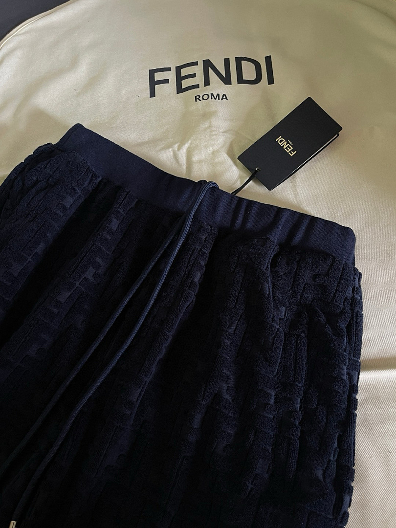 Unbranded 6M038-60L - Image 12
