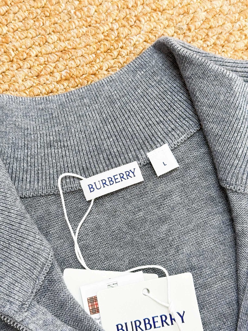 Burberry 3041-32L - Image 30