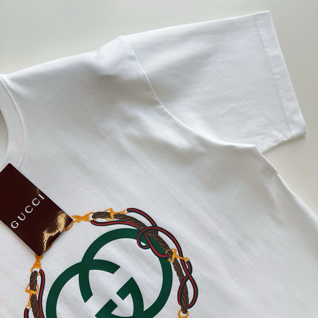 Gucci 3125-5L - Image 7