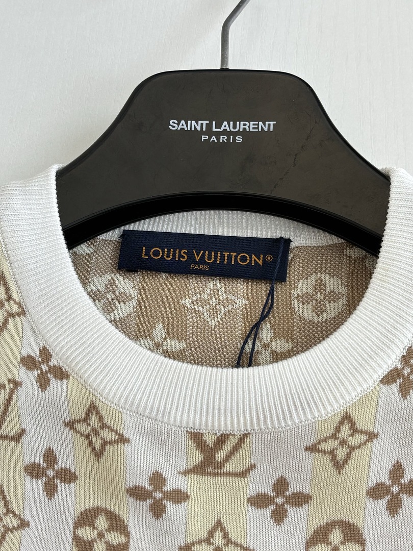 Unbranded 3024-2L - Image 7