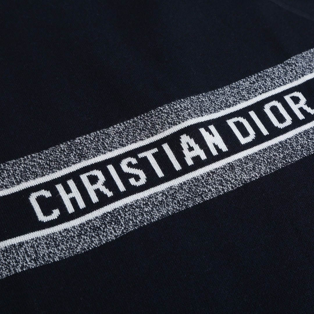 Dior 6D240-61L - Image 18
