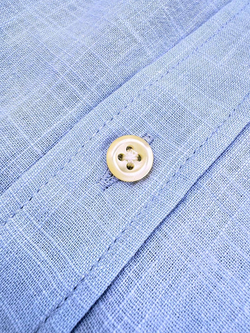 Unbranded 625246-60L - Image 36