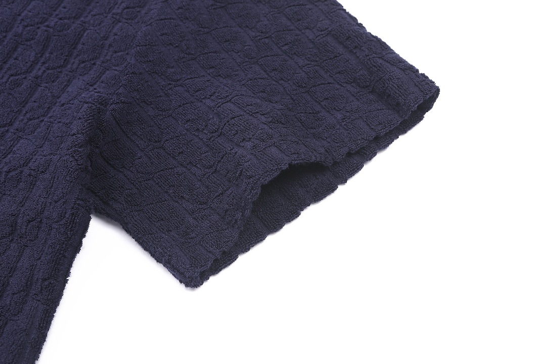 Dior 526215−51L - Image 13